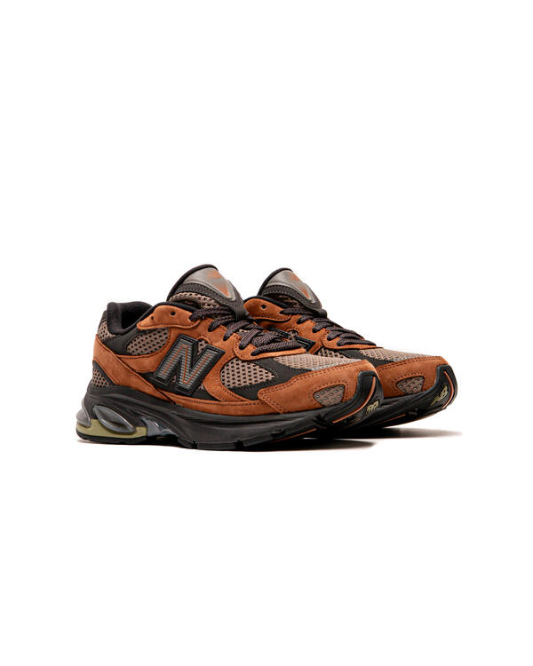 New Balance 2010 | U2010ANV | AFEW STORE